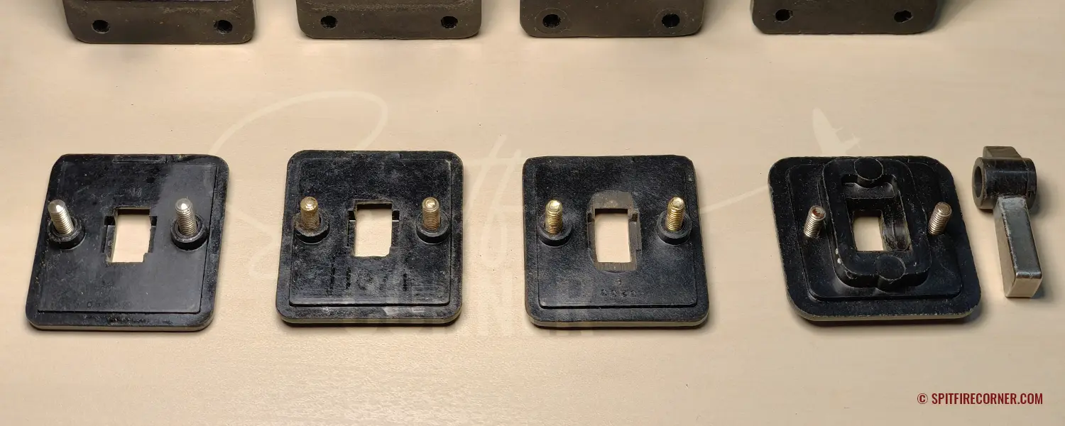 switchbox-type-b-5c-543-difference-front-cover-02