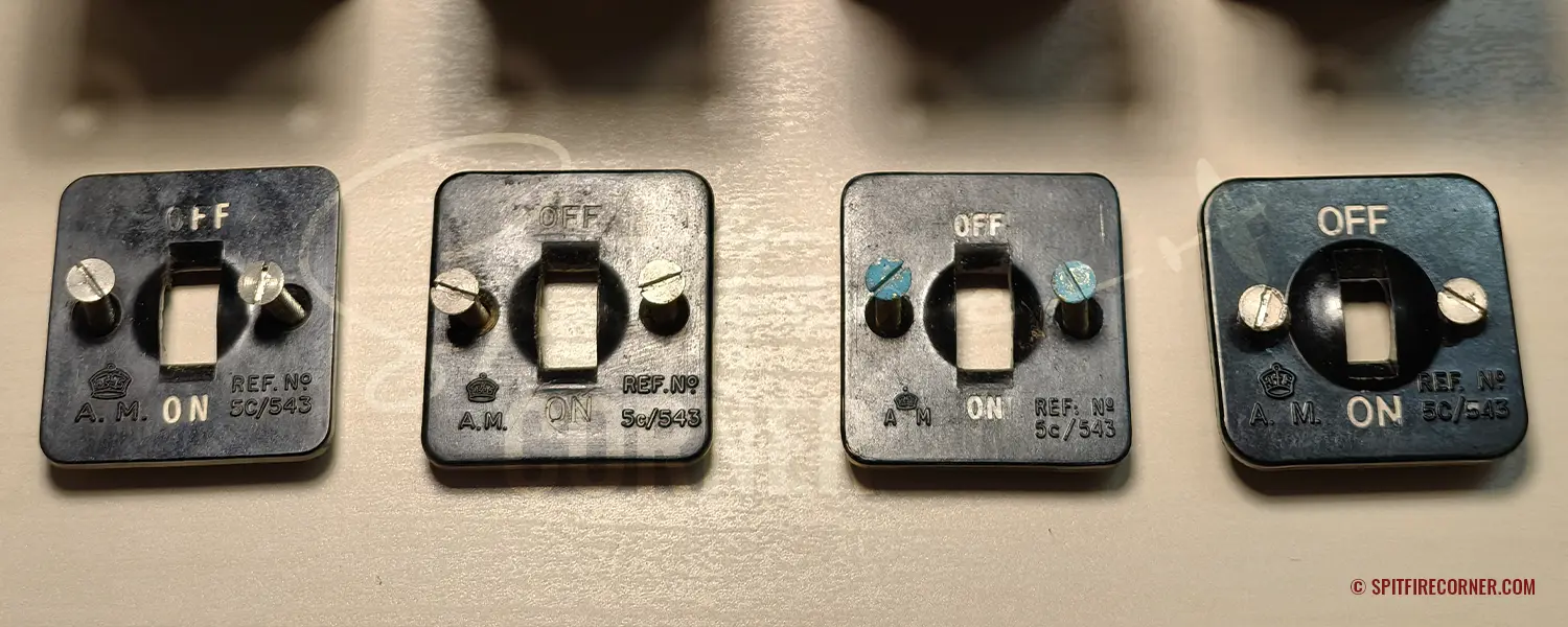 switchbox-type-b-5c-543-difference-front-cover-03