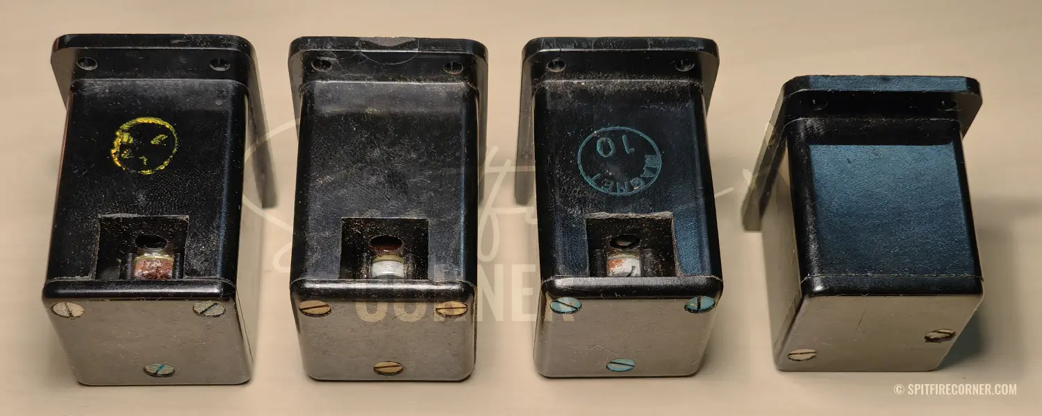switchbox-type-b-5c-543-different-switch-mechanism-difference-02