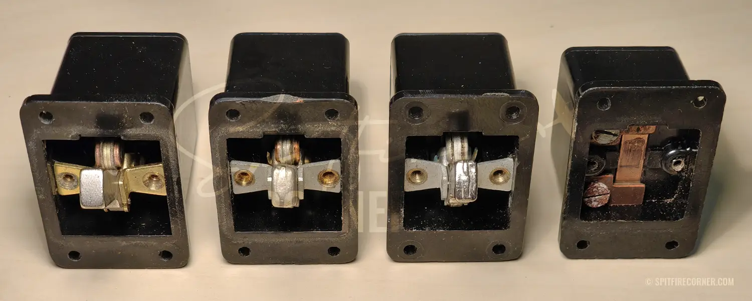 switchbox-type-b-5c-543-different-switch-mechanism-difference-03