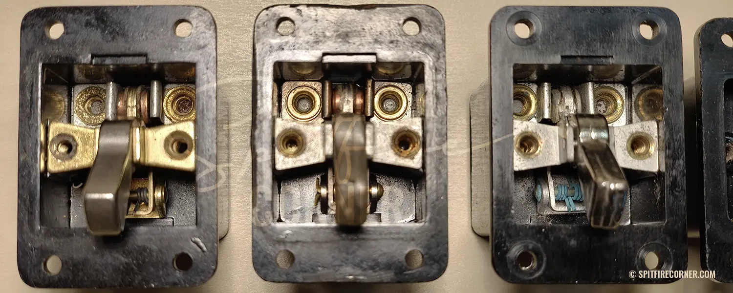 switchbox-type-b-5c-543-different-switch-mechanism-difference-04